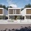 3 bedroom detached house for sale aradippou larnaca 8740055 thumbnail 16377772