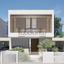3 bedroom detached house for sale aradippou larnaca 8740055 thumbnail 16377773