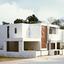 3 bedroom detached house for sale geri nicosia 7799055 thumbnail 10564262