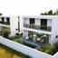 3 bedroom detached house for sale geri nicosia 7799055 thumbnail 15524345