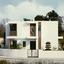 3 bedroom detached house for sale geri nicosia 7799055 thumbnail 15524348