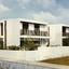 3 bedroom detached house for sale geri nicosia 7799055 thumbnail 15524349