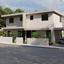 3 bedroom detached house for sale kalavasos larnaca 8827055 thumbnail 16968846