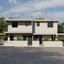 3 bedroom detached house for sale kalavasos larnaca 8827055 thumbnail 16968848