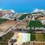 3 bedroom detached house for sale kissonerga paphos 8681055 thumbnail 16093344