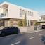 3 bedroom detached house for sale kissonerga paphos 8681055 thumbnail 16093357