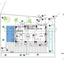 3 bedroom detached house for sale konia paphos 9004055 thumbnail 18337330