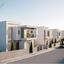 3 bedroom detached house for sale konia paphos 9004055 thumbnail 18337340
