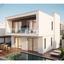 3 bedroom detached house for sale konia paphos 9004055 thumbnail 18337341