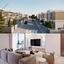 3 bedroom detached house for sale konia paphos 9004055 thumbnail 18337343
