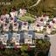 3 bedroom detached house for sale konia paphos 9004055 thumbnail 18337345