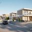 3 bedroom detached house for sale konia paphos 9004055 thumbnail 18337346