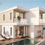 3 bedroom detached house for sale konia paphos 9004055 thumbnail 18337350