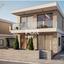 3 bedroom detached house for sale konia paphos 9004055 thumbnail 18337352
