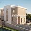 3 bedroom detached house for sale konia paphos 9004055 thumbnail 18337363