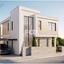 3 bedroom detached house for sale konia paphos 9004055 thumbnail 18337366