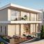 3 bedroom detached house for sale konia paphos 9004055 thumbnail 18337380