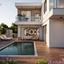 3 bedroom detached house for sale konia paphos 9004055 thumbnail 18337401