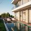 3 bedroom detached house for sale konia paphos 9004055 thumbnail 18337403