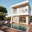 3 bedroom detached house for sale konia paphos 9004055 thumbnail 18337406