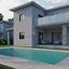 3 bedroom detached house for sale maroni larnaca 1710055 thumbnail 5715704