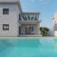 3 bedroom detached house for sale maroni larnaca 1710055 thumbnail 5715709