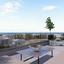 3 bedroom detached house for sale paphos municipality paphos 1692055 thumbnail 13430609