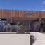 3 bedroom detached house for sale paphos municipality paphos 1692055 thumbnail 13430613