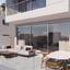 3 bedroom detached house for sale paphos municipality paphos 1692055 thumbnail 13430619