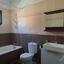 3 bedroom detached house for sale pervolia larnaca 1197055 thumbnail 5605822