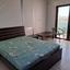 3 bedroom detached house for sale pervolia larnaca 1197055 thumbnail 5605825