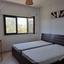3 bedroom detached house for sale pervolia larnaca 1197055 thumbnail 5605829