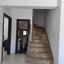 3 bedroom detached house for sale pervolia larnaca 1197055 thumbnail 5605833