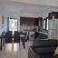 3 bedroom detached house for sale pervolia larnaca 1197055 thumbnail 5605835