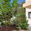 3 bedroom detached house for sale pervolia larnaca 1197055 thumbnail 5605841