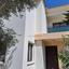 3 bedroom detached house for sale pervolia larnaca 1197055 thumbnail 5605846