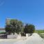 3 bedroom detached house for sale pervolia larnaca 1197055 thumbnail 5605851