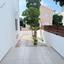3 bedroom detached house for sale protaras famagusta 1930055 thumbnail 7582817