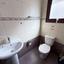3 bedroom detached house for sale protaras famagusta 1930055 thumbnail 7582819