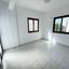 3 bedroom detached house for sale protaras famagusta 1930055 thumbnail 7582820