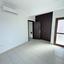 3 bedroom detached house for sale protaras famagusta 1930055 thumbnail 7582821