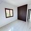 3 bedroom detached house for sale protaras famagusta 1930055 thumbnail 7582822