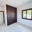 3 bedroom detached house for sale protaras famagusta 1930055 thumbnail 7582823