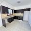 3 bedroom detached house for sale protaras famagusta 1930055 thumbnail 7582824