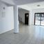 3 bedroom detached house for sale protaras famagusta 1930055 thumbnail 7582826