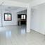 3 bedroom detached house for sale protaras famagusta 1930055 thumbnail 7582827