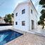 3 bedroom detached house for sale protaras famagusta 1930055 thumbnail 7582828