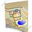 3 bedroom detached house for sale tala paphos 1859055 thumbnail 6783148