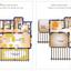 3 bedroom detached house for sale tala paphos 1859055 thumbnail 6783149