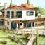 3 bedroom detached house for sale tala paphos 1859055 thumbnail 6783154